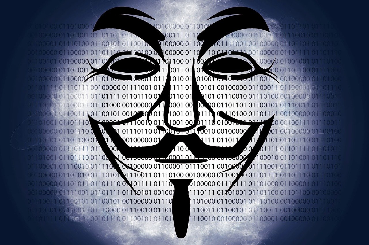 公安待遇最新動(dòng)態(tài)解析，全面解讀與深度探討