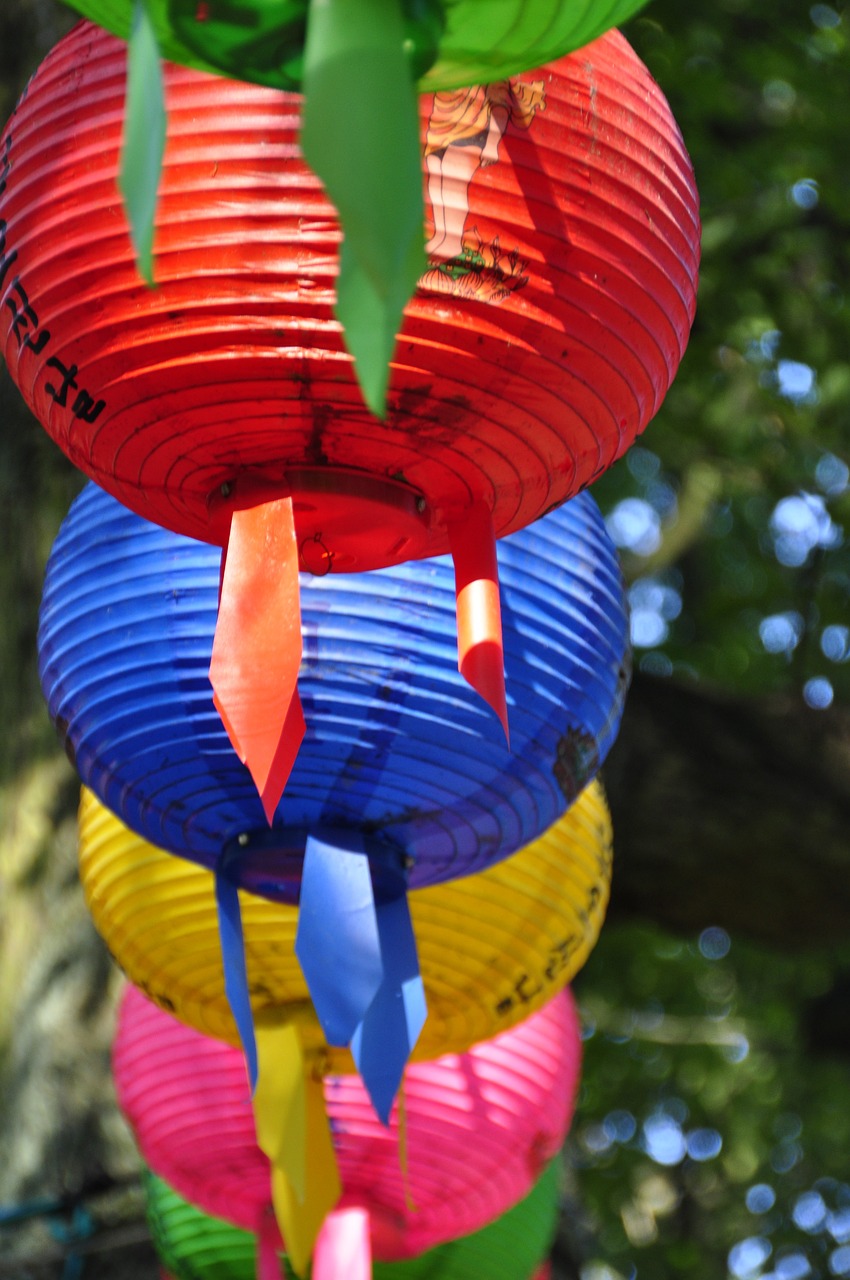 監(jiān)察委員會深化監(jiān)督職能，推動治理體系現(xiàn)代化最新動態(tài)揭秘