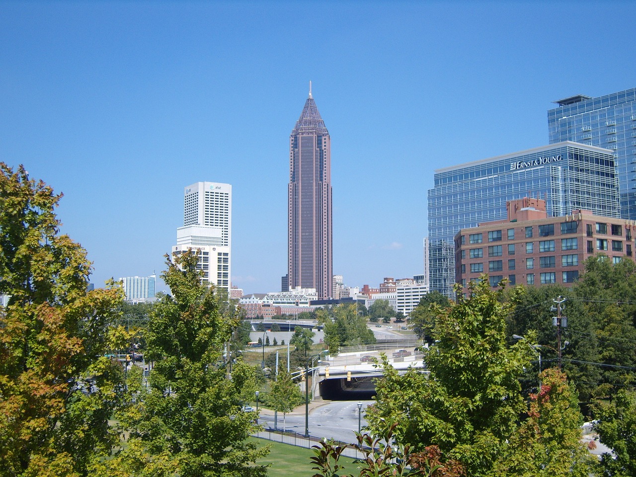 湘潭市副市長(zhǎng)最新調(diào)整，城市發(fā)展的新篇章開啟