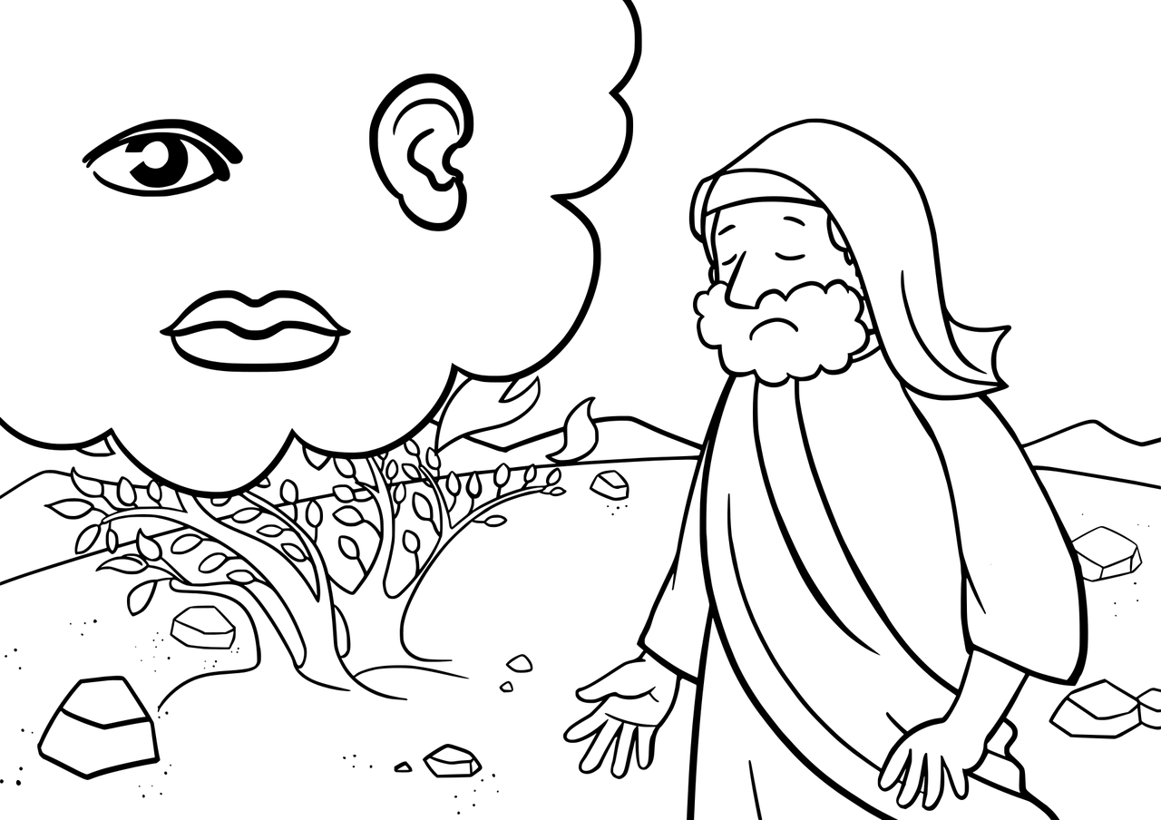 最新古代打屁股故事，懲罰與成長(zhǎng)的交織