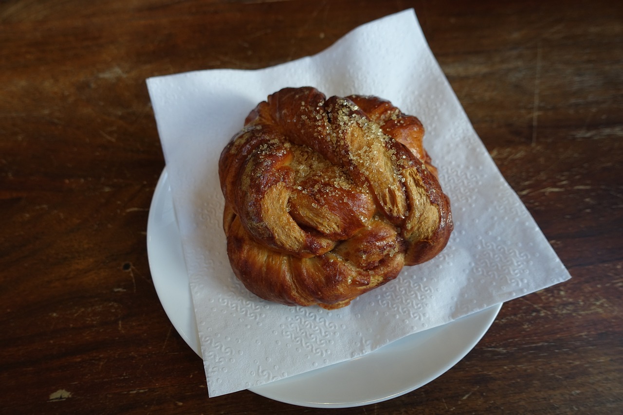 米酒饅頭，最新制作方法與美味體驗分享