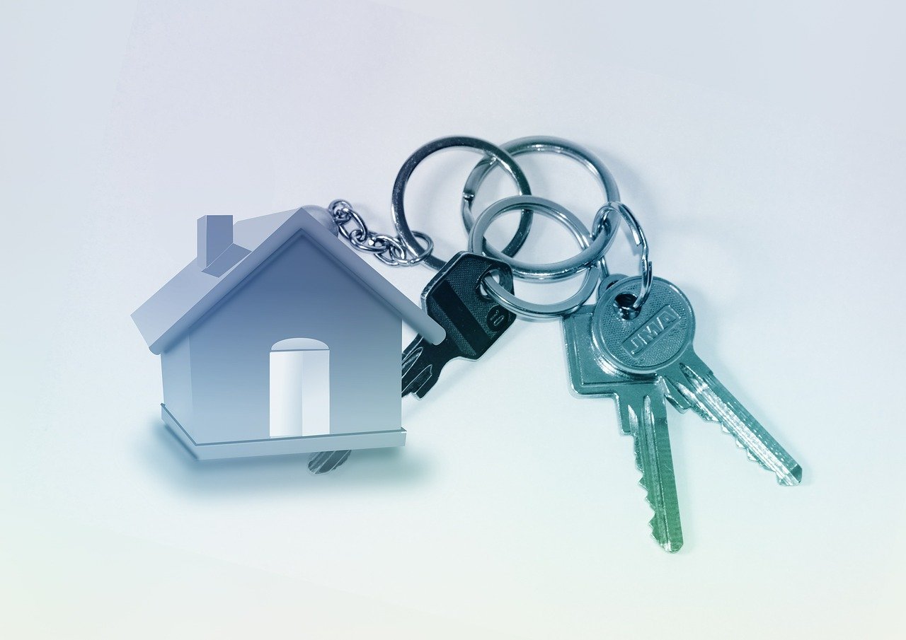 淮北公租房最新動態(tài)，推動住房保障事業(yè)穩(wěn)步前行