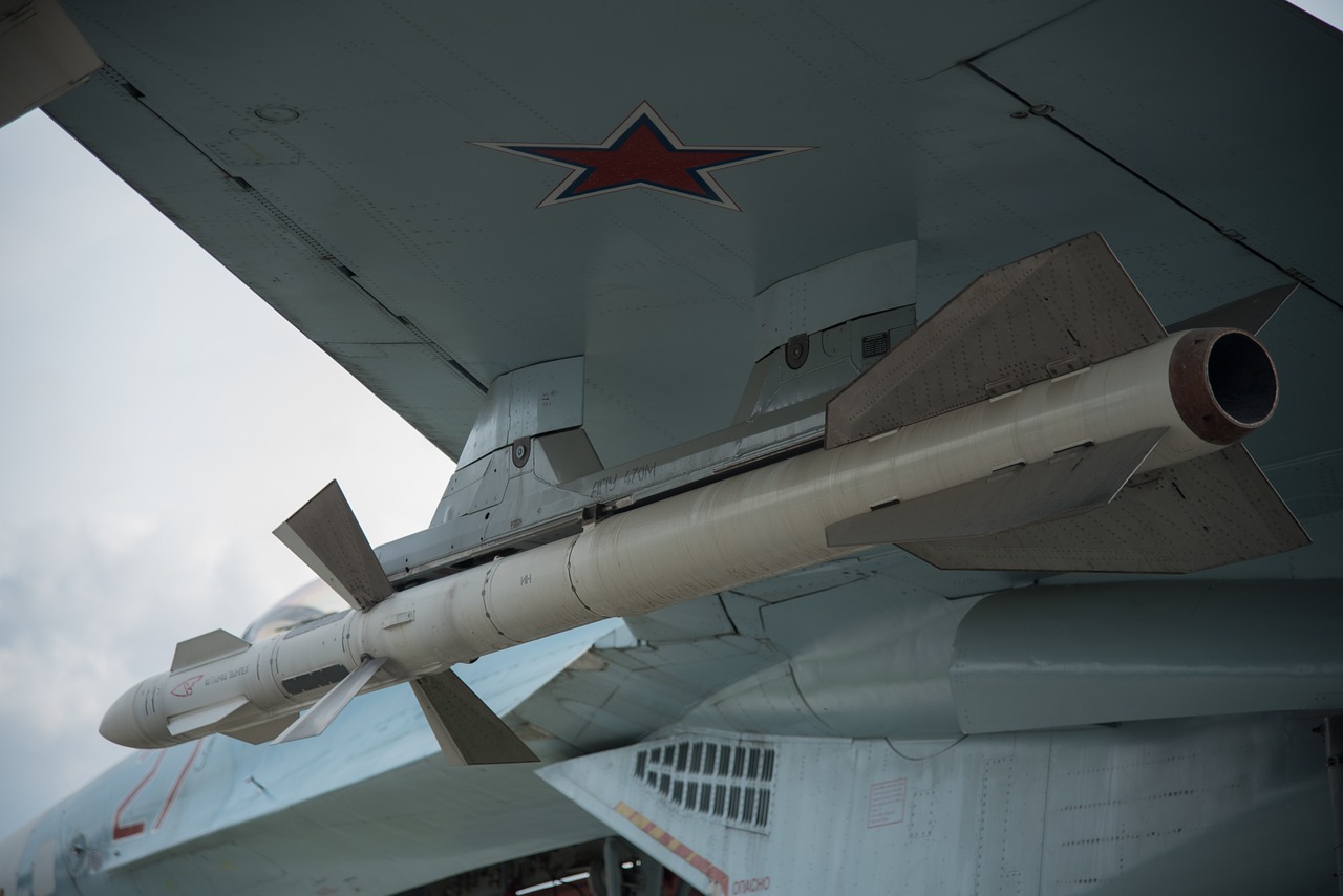 俄羅斯最新戰(zhàn)機T-50，前沿科技與軍事力量的巔峰之作