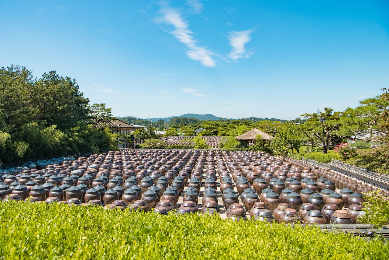 萊陽劃入青島，城市發(fā)展的嶄新篇章開啟