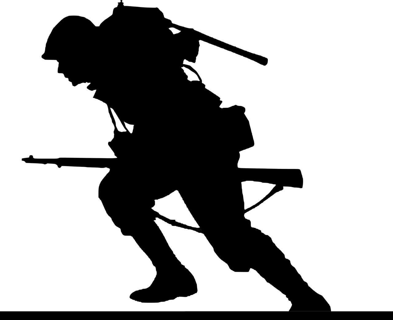 復(fù)仇者聯(lián)盟3最新預(yù)告，英雄集結(jié)，戰(zhàn)火重燃！