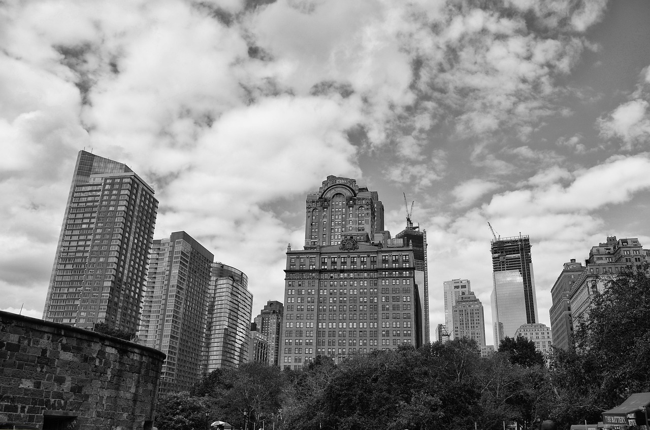 中央最新政策解析，推動國家發(fā)展邁向新臺階