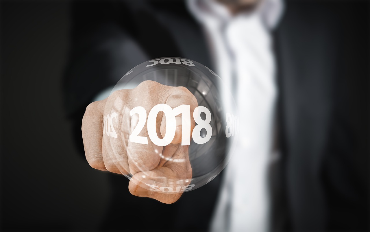 揭秘拉尼娜現(xiàn)象，最新消息與影響分析（以2018年為例）