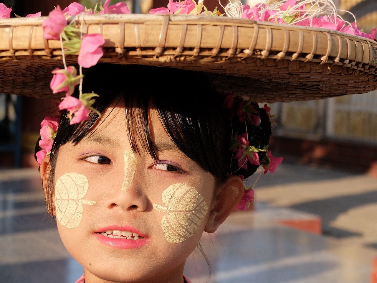 五味小娘子，命運交織的奇跡之旅最新章節(jié)