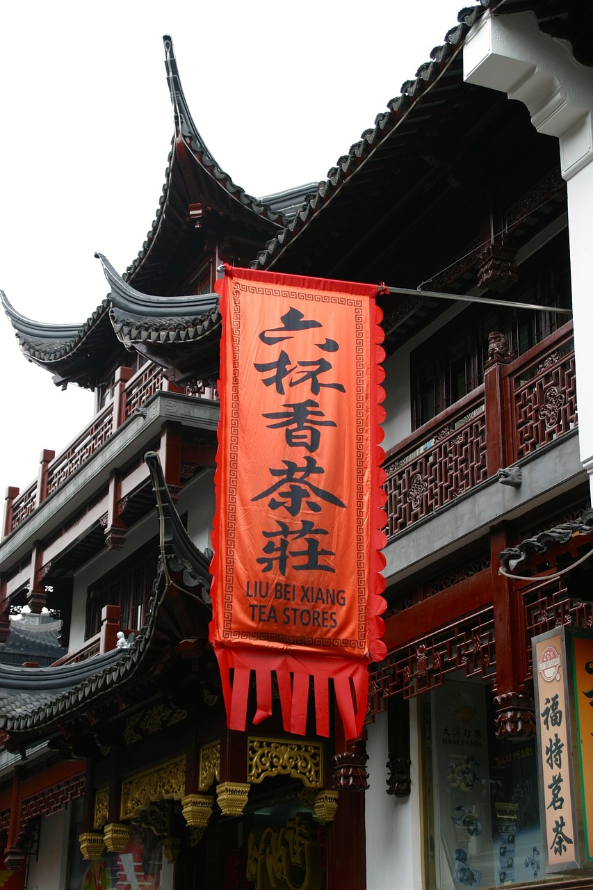 山西省昔陽縣出殯最新情況，傳統(tǒng)與現(xiàn)代禮儀的融合
