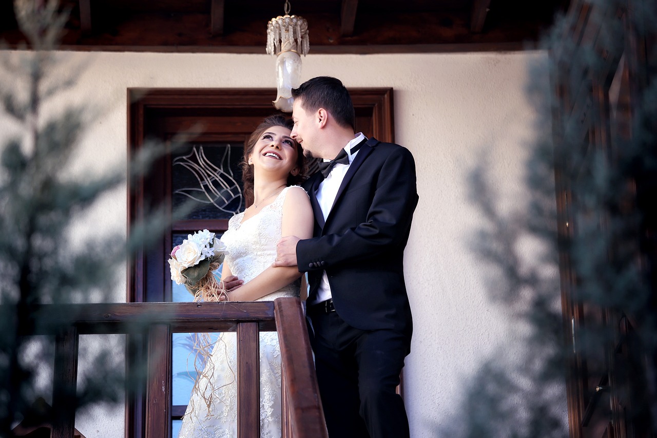 玖月奇跡愛情與音樂雙豐收，結(jié)婚最新消息曝光！