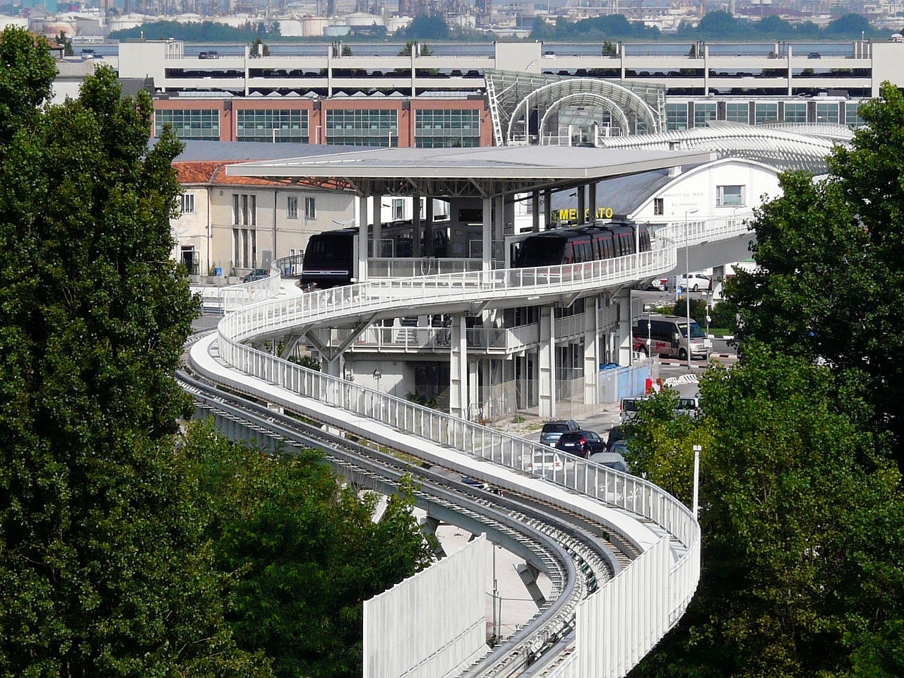 湖北黃岡機(jī)場(chǎng)邁向現(xiàn)代化航空樞紐的步伐更新進(jìn)展