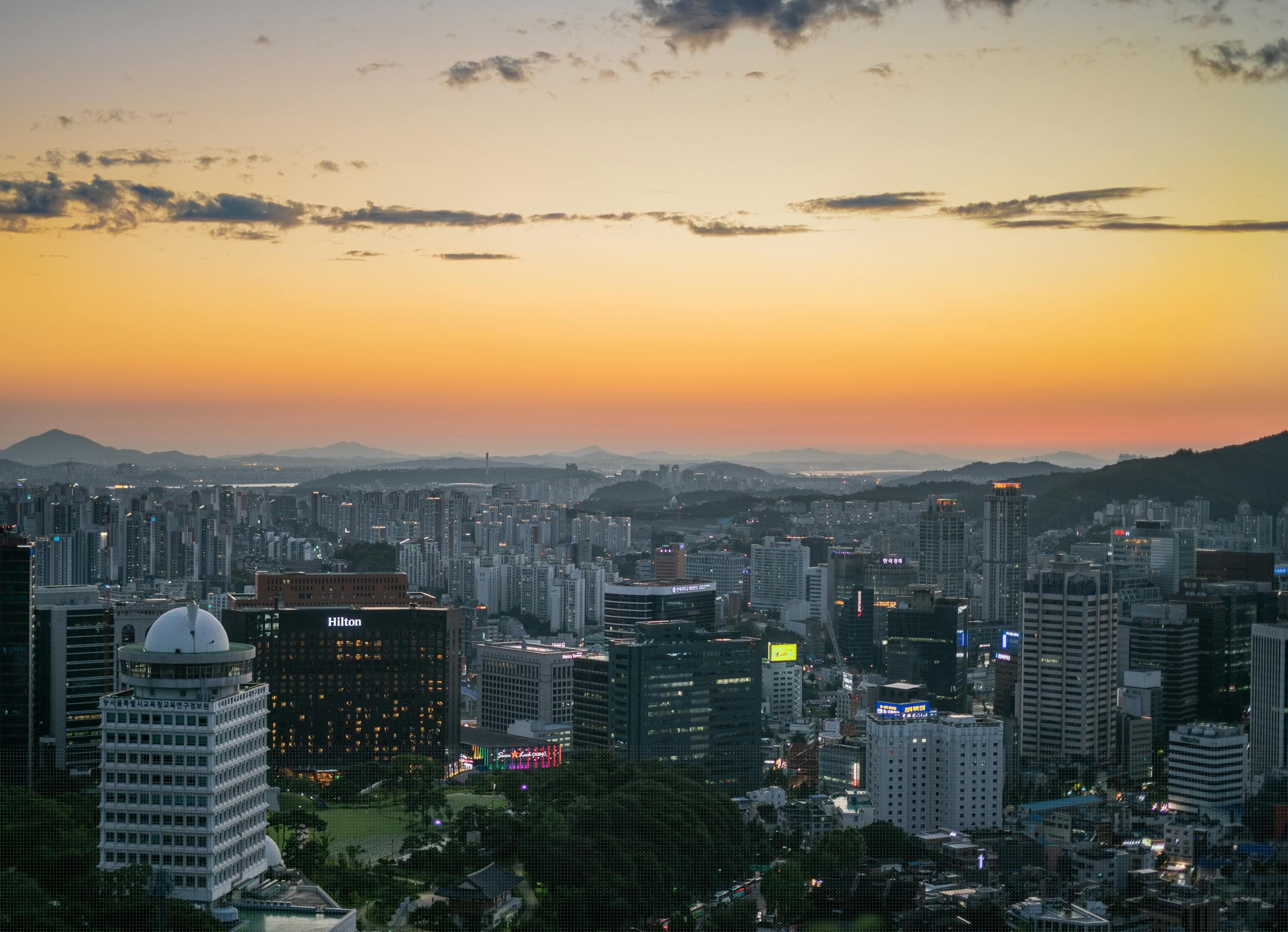 大方縣對江鎮(zhèn)未來繁榮新藍圖規(guī)劃發(fā)布