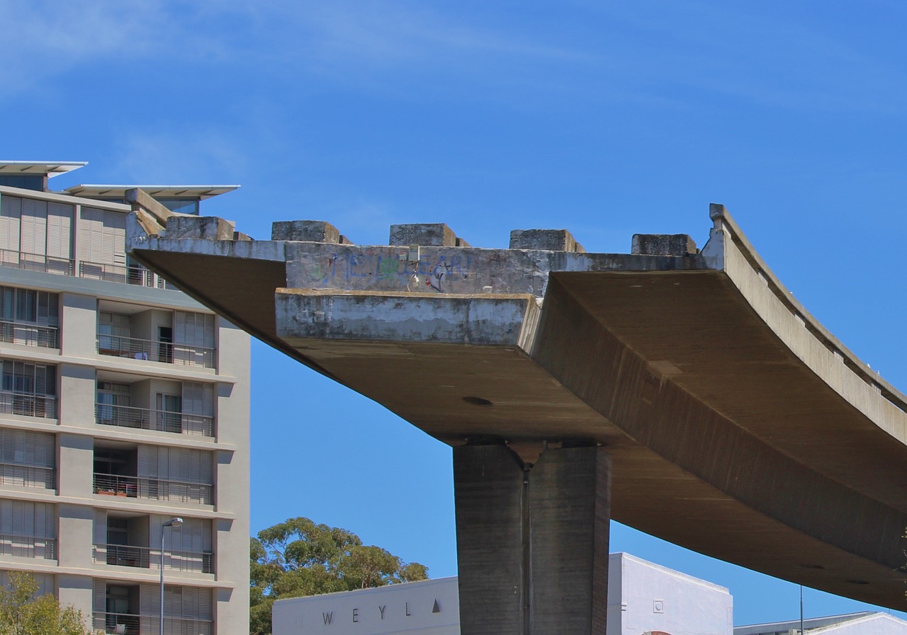 四川宣漢最新公路規(guī)劃，構(gòu)建現(xiàn)代化交通網(wǎng)絡(luò)的新篇章