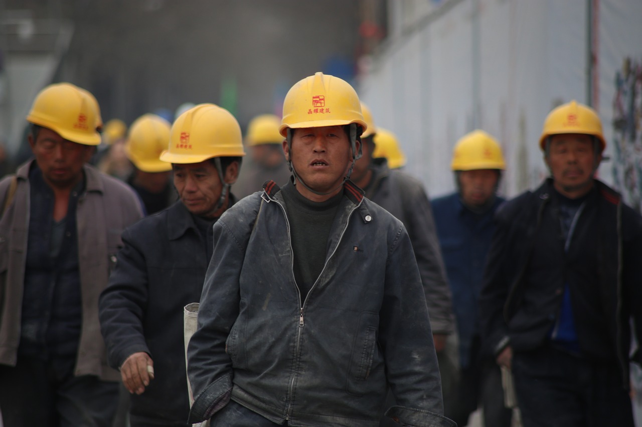 下沙駕駛員最新招聘趨勢(shì)，行業(yè)前景、崗位需求與職業(yè)發(fā)展展望