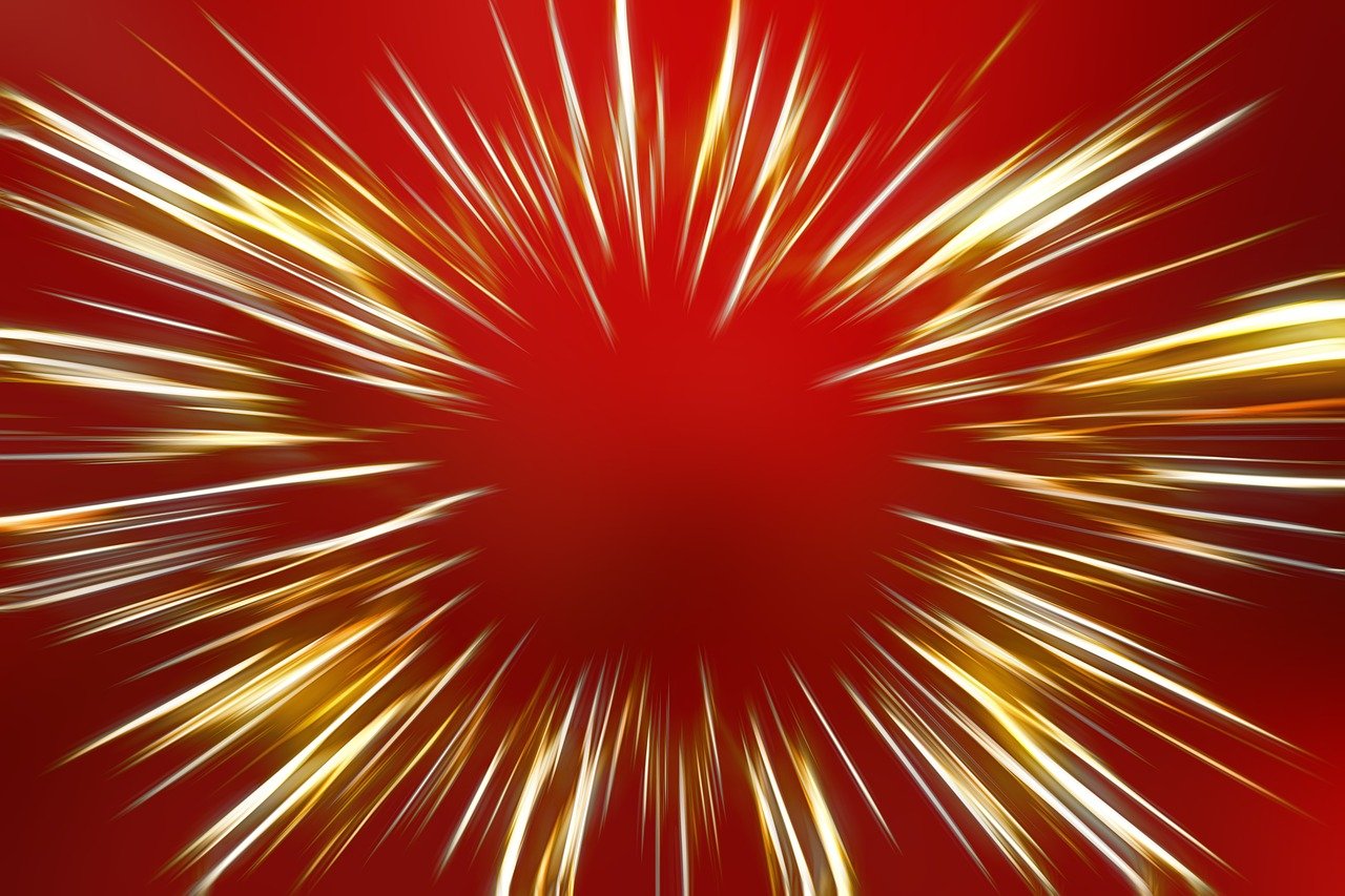 最新網(wǎng)絡紅歌排行榜，音樂潮流與文化融合的熱力榜單