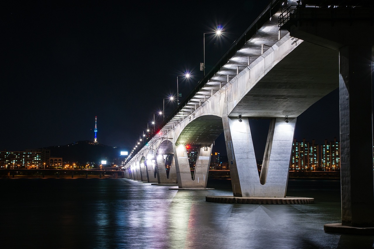 大坦沙大橋建設(shè)進(jìn)展及未來展望，最新消息揭秘！
