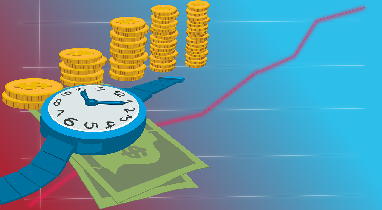 2022最新版TP錢包官方下載指南，最新發(fā)布與操作指南