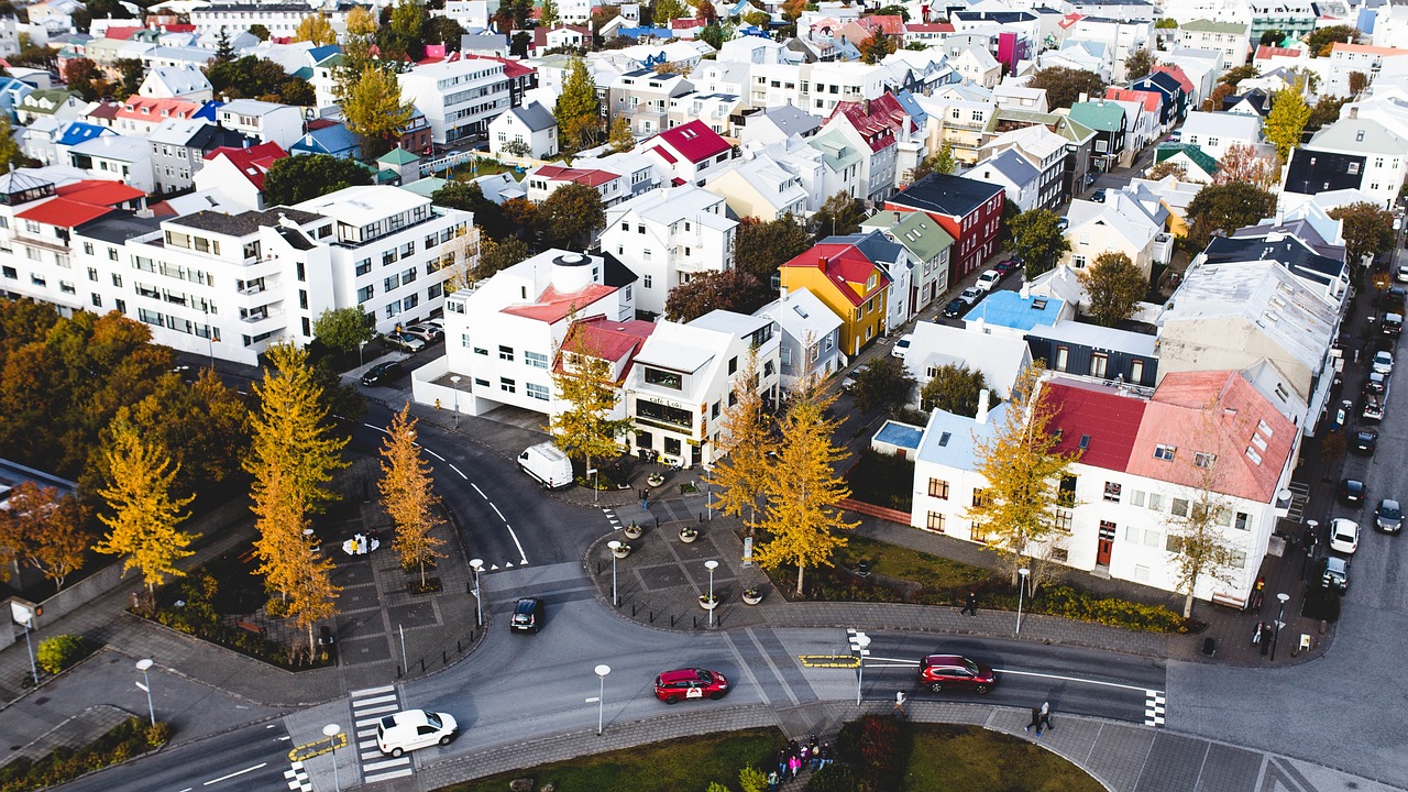 界首市最新道路規(guī)劃，塑造現(xiàn)代化城市交通新面貌