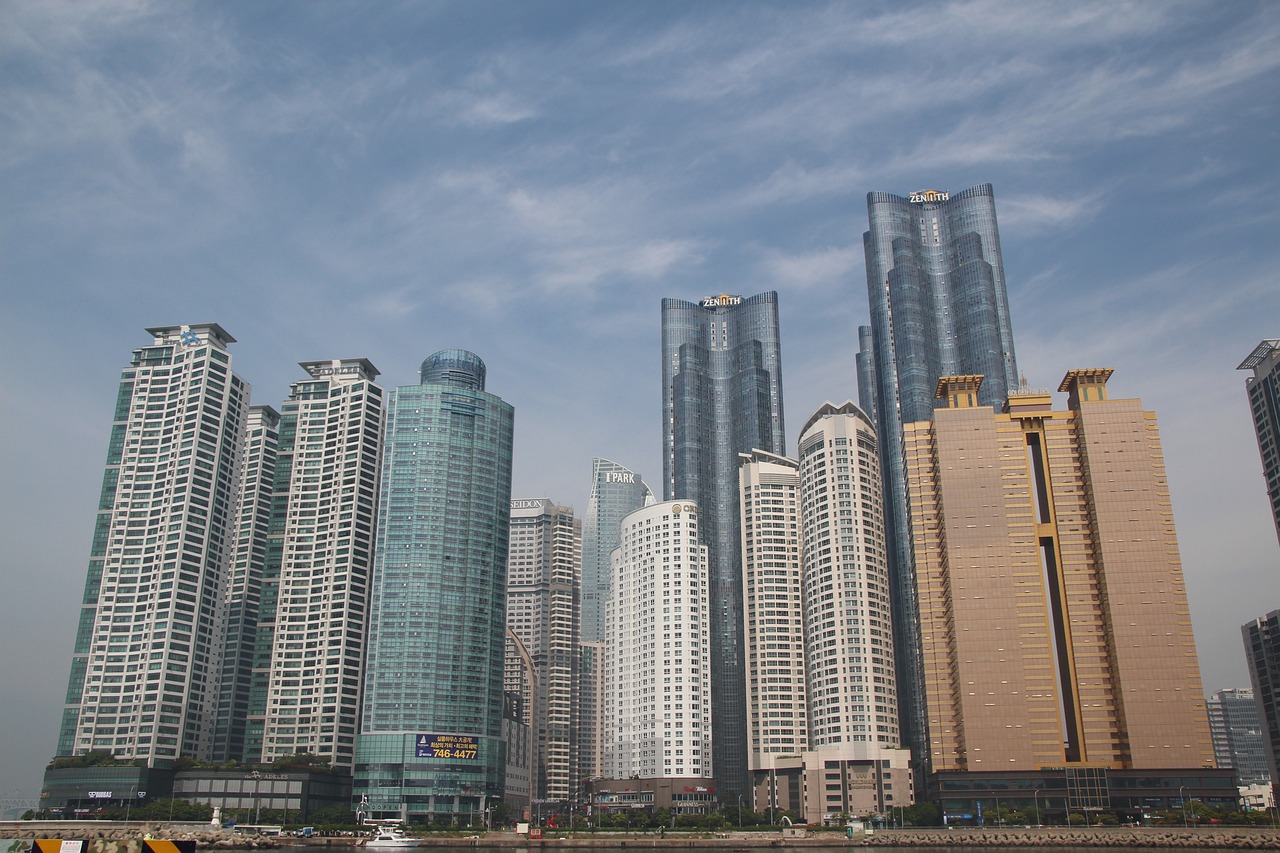 海南省澄邁縣領(lǐng)導(dǎo)層新變化與發(fā)展展望，最新任免動態(tài)揭秘
