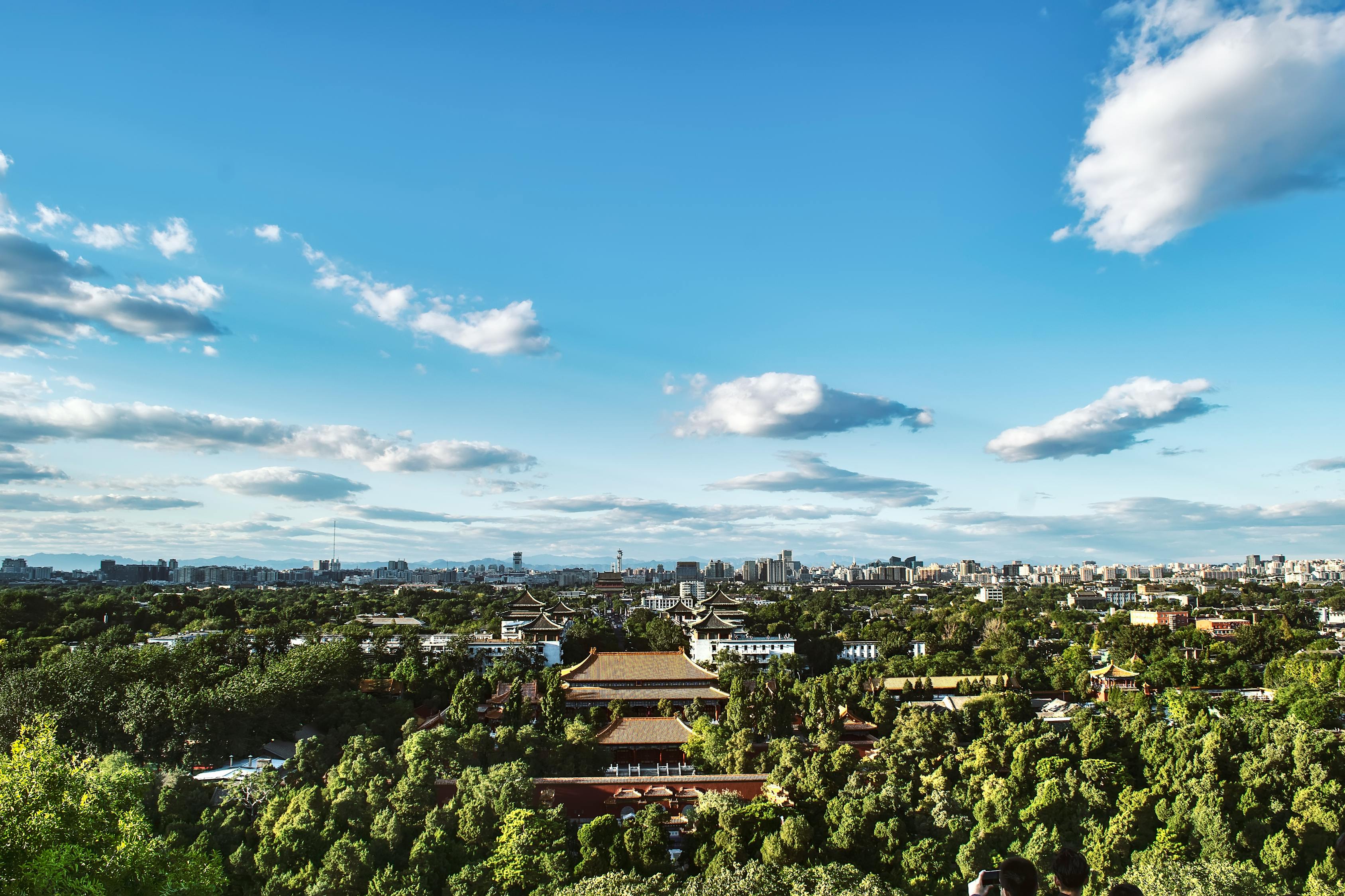 巴南區(qū)李家沱，城市發(fā)展與民生福祉的同步前行