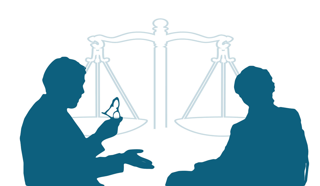 涉黃問題警示，色情內(nèi)容的傳播與討論違反道德與法律