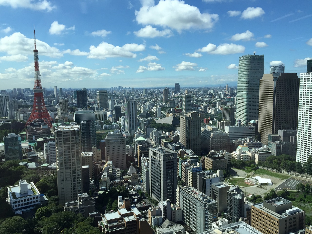 涼云暮 第16頁
