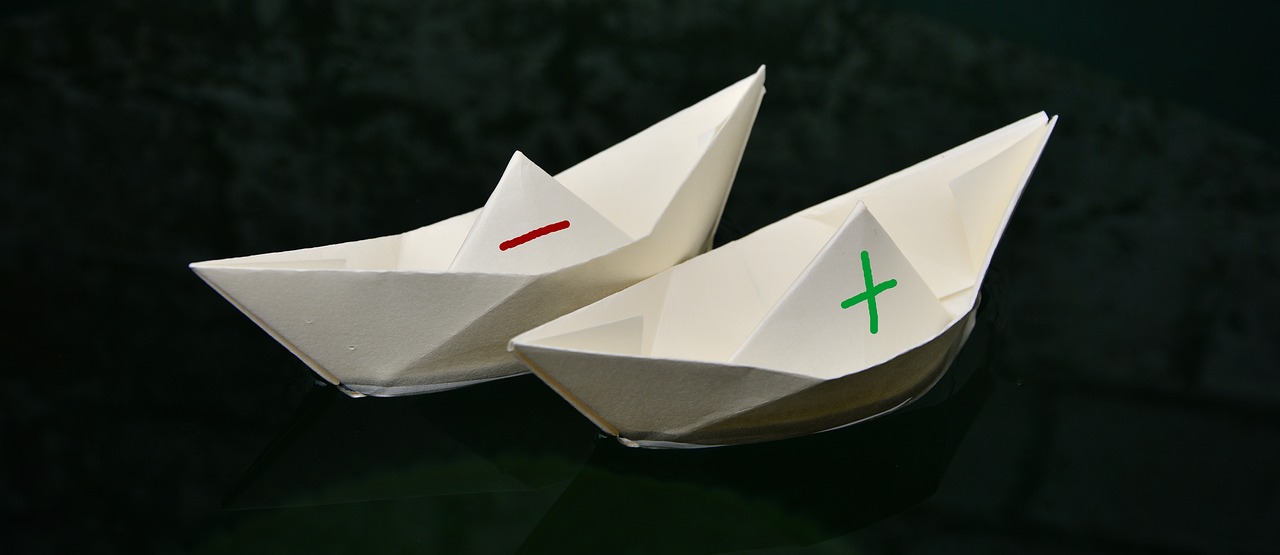 三水西南臨時工最新動態(tài)，機(jī)遇與挑戰(zhàn)并存的現(xiàn)狀分析
