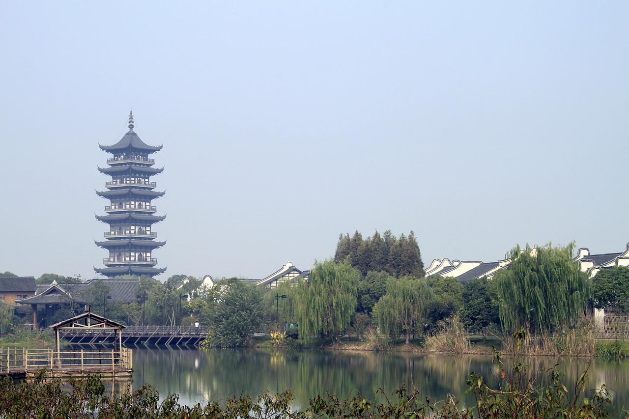 全國(guó)鎮(zhèn)改市最新動(dòng)態(tài)，推動(dòng)新型城鎮(zhèn)化建設(shè)步伐加速