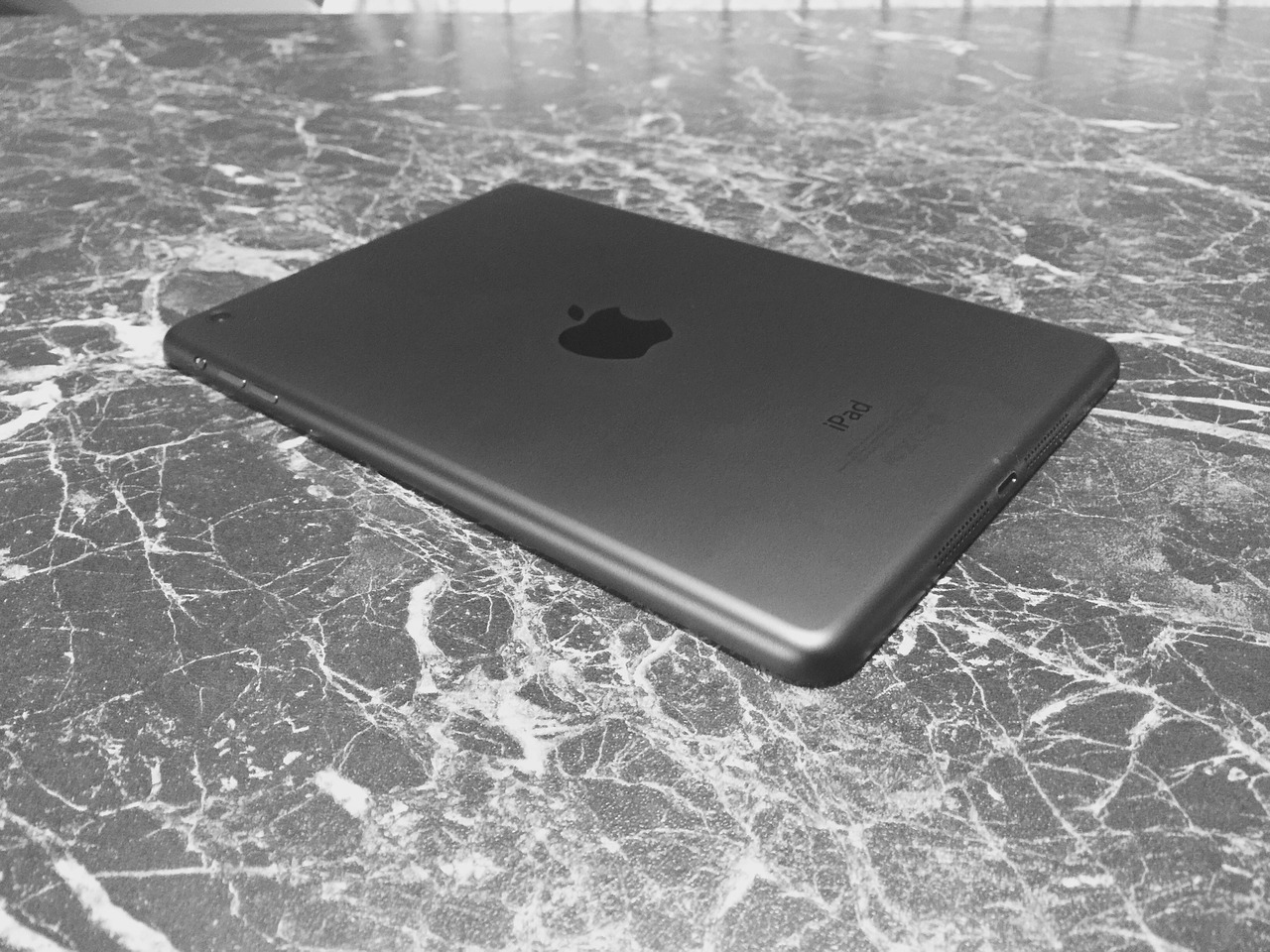蘋果最新款平板iPad 6，革新科技與卓越體驗(yàn)的結(jié)合