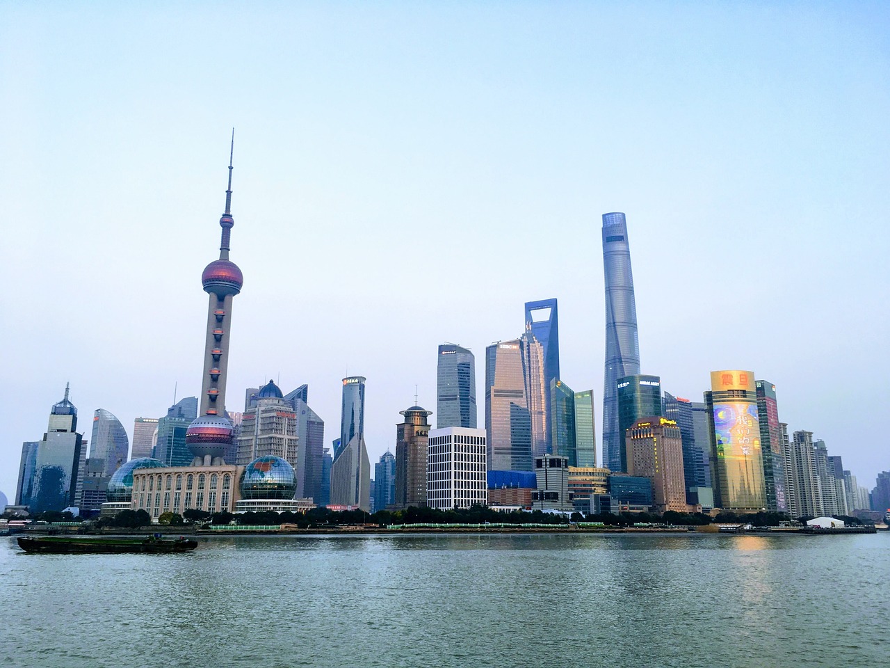 蕪湖市地圖下載指南，最新版地圖下載攻略