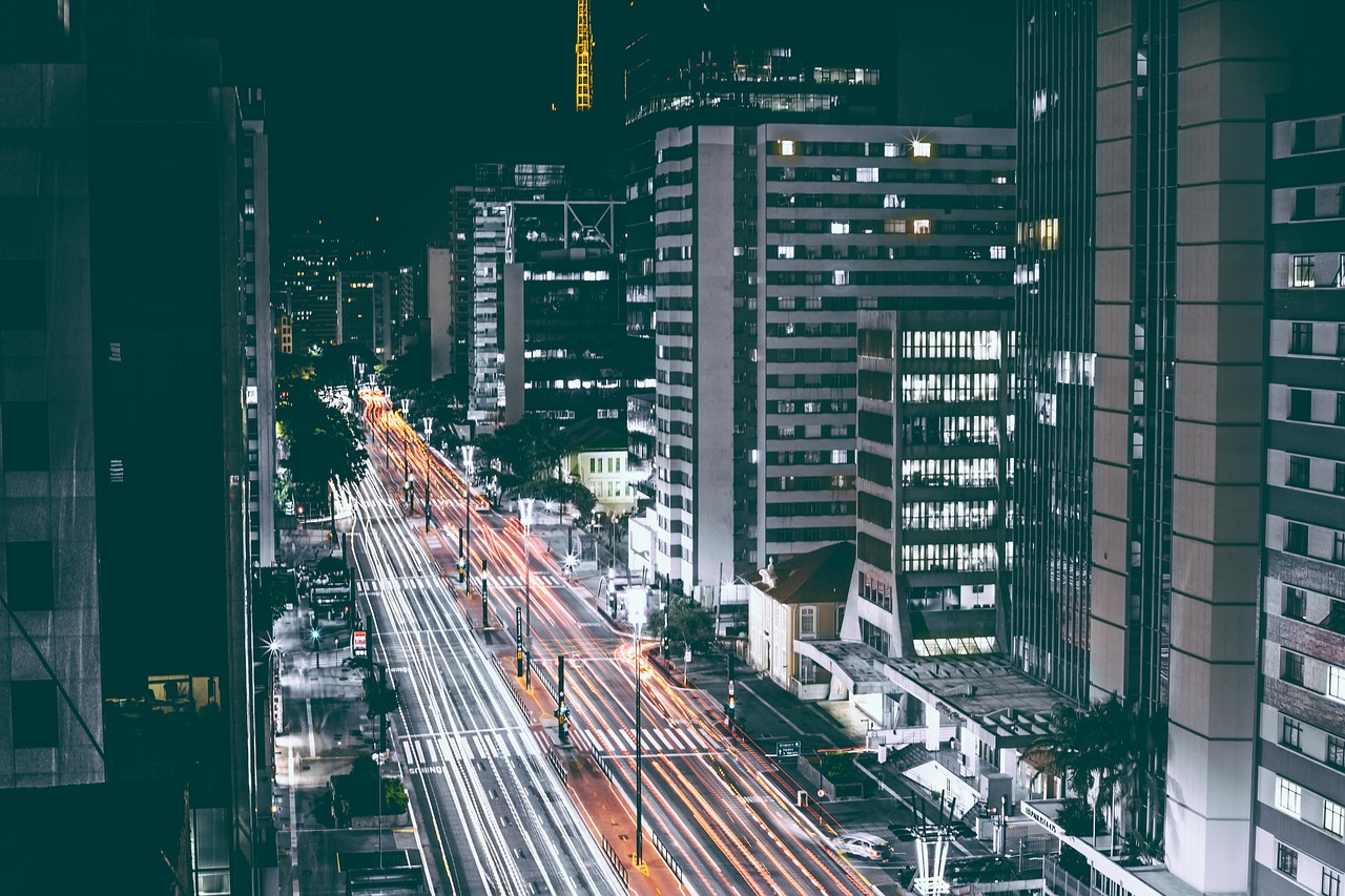 朝陽市政府最新任命，推動城市發(fā)展的新篇章開啟