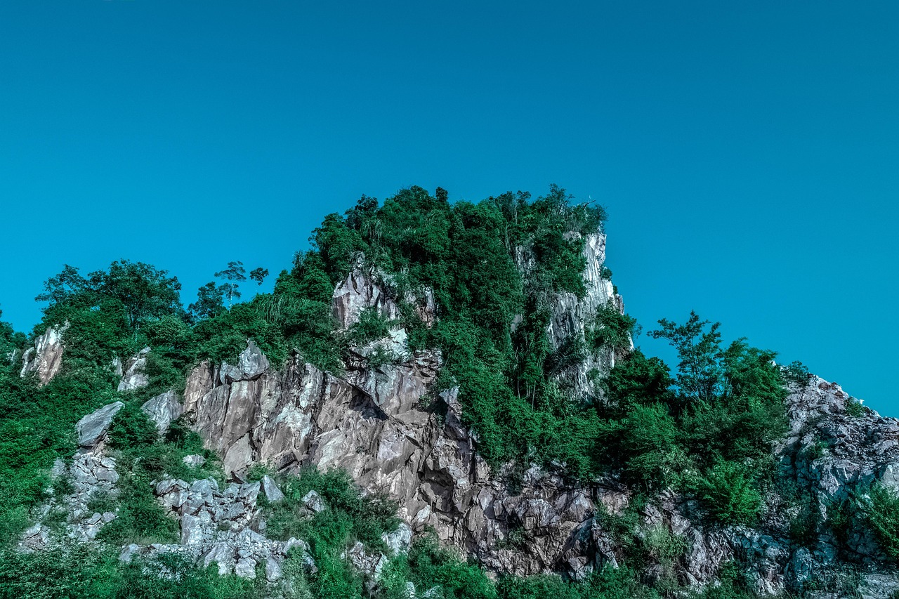 傳藝科技股票最新消息綜述，掌握最新動(dòng)態(tài)，洞悉股市走向