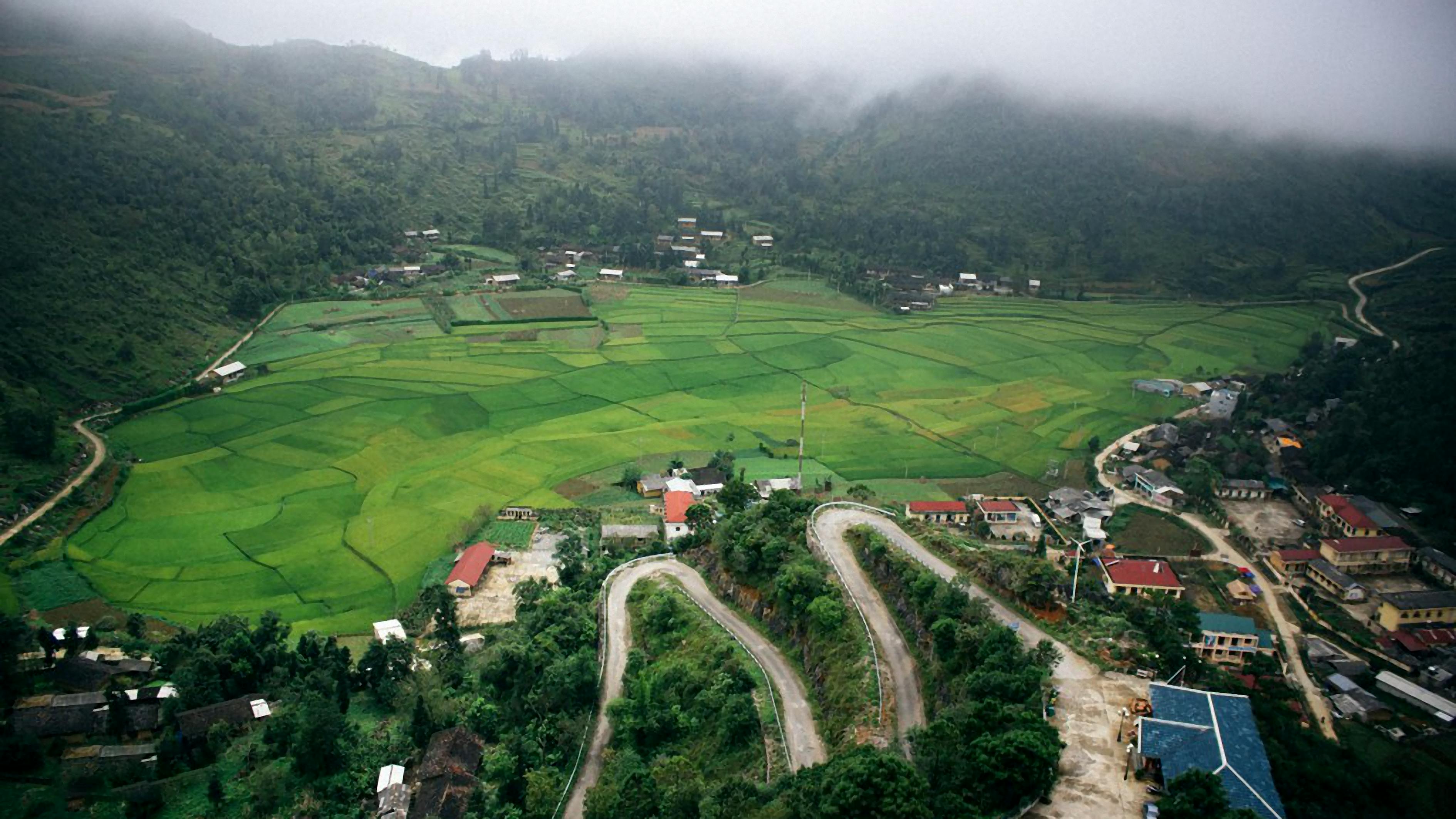 寬城區(qū)蘭家鎮(zhèn)最新規(guī)劃揭秘，打造現(xiàn)代化宜居城鎮(zhèn)新篇章