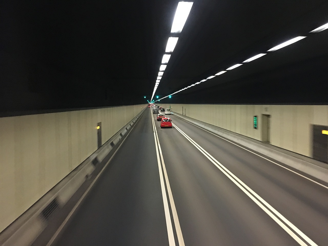邯鄲市最新道路規(guī)劃，塑造現(xiàn)代化城市交通新面貌