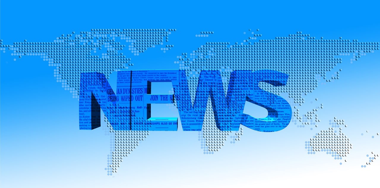 懷集公安新聞全面報道，最新消息匯總