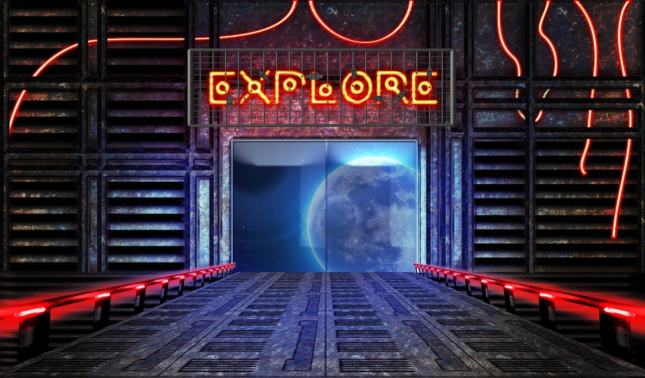 霧夕 第14頁