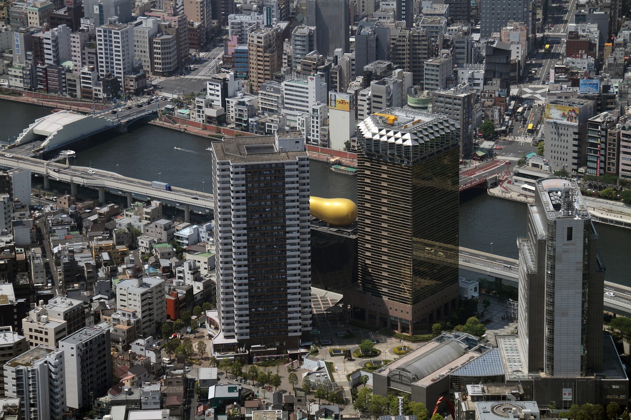 蘇州市勞動(dòng)路最新規(guī)劃，塑造現(xiàn)代化城市新名片形象