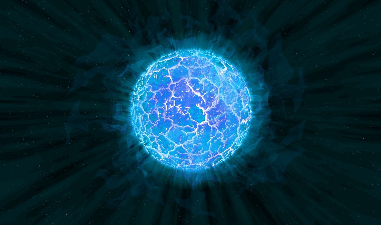 石板灘航天園最新動(dòng)態(tài)，探索宇宙的新里程碑