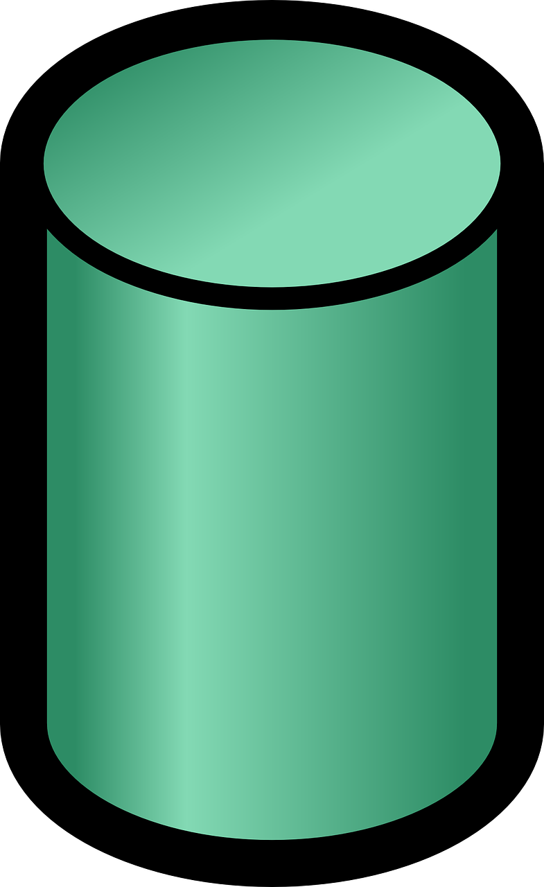 文23儲(chǔ)氣庫(kù)最新進(jìn)展報(bào)告，揭秘最新動(dòng)態(tài)與成果！