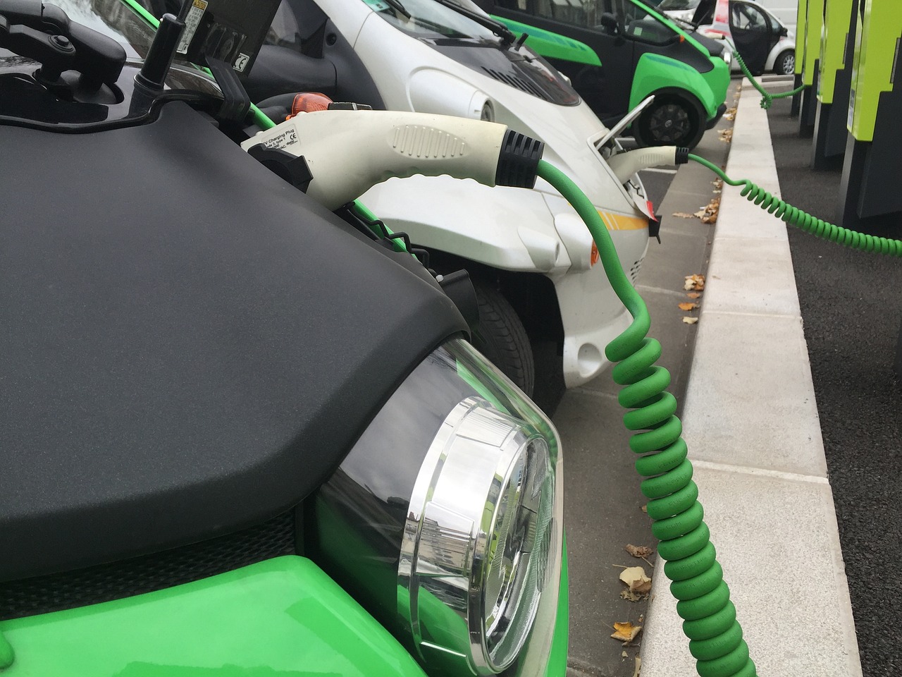 最新送滬牌面包車，城市新動(dòng)力，暢行無(wú)阻