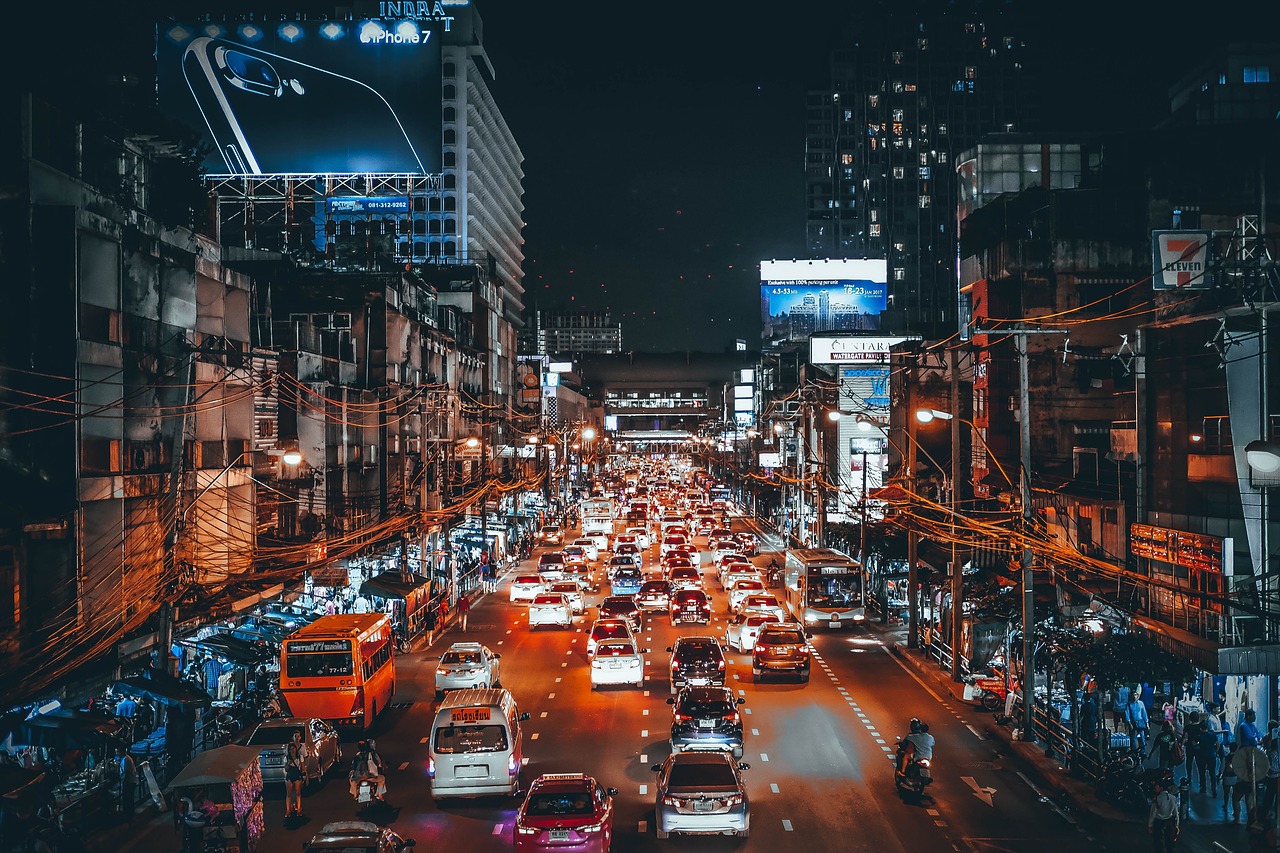 西安港務(wù)區(qū)萬(wàn)達(dá)城，城市新動(dòng)力源崛起