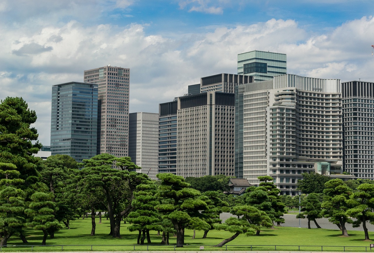 河南省輝縣市最新規(guī)劃，打造繁榮宜居新時代城市藍圖
