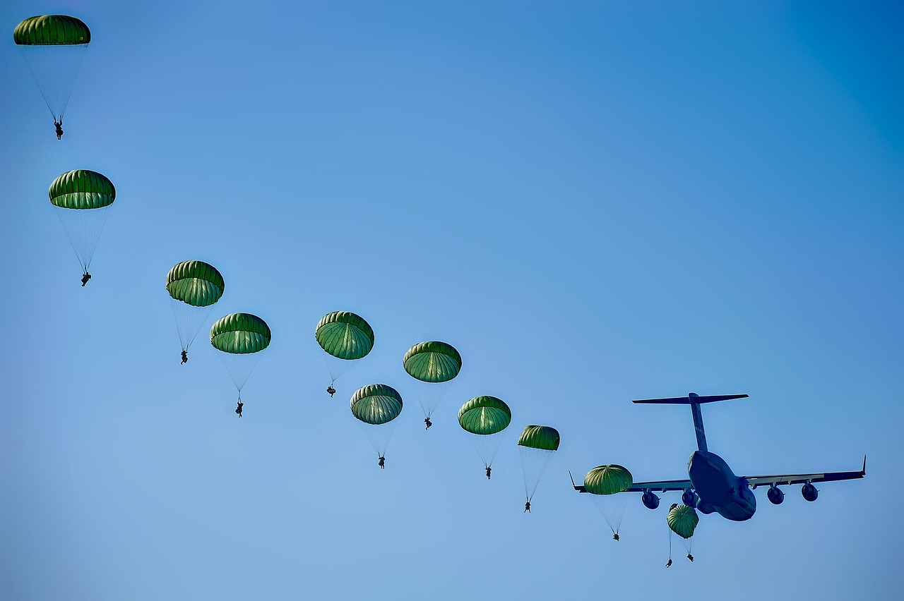 火箭軍現(xiàn)代化軍事建設(shè)新篇章，軍改最新動態(tài)與進(jìn)展