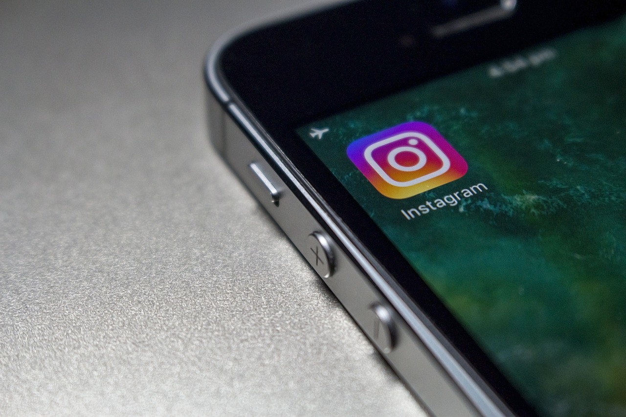 Instagram 2017最新版本，新功能與用戶體驗(yàn)探索