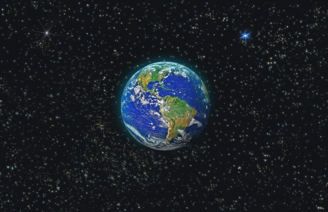 探索足球世界無限魅力的足球星視界最新一期報道