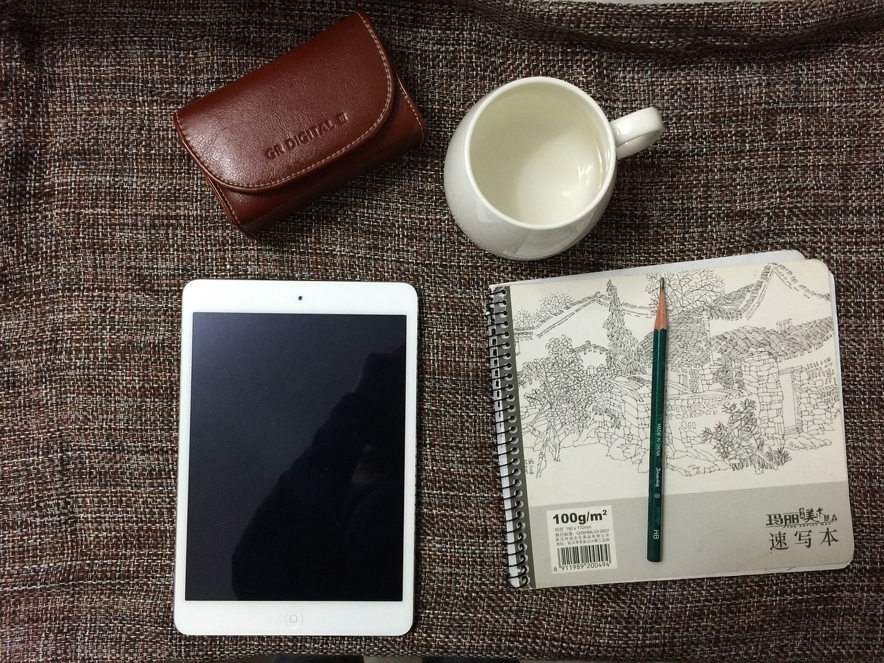 最新蘋果iPad 4價(jià)格解析，全面揭示iPad 4的價(jià)格究竟是多少？