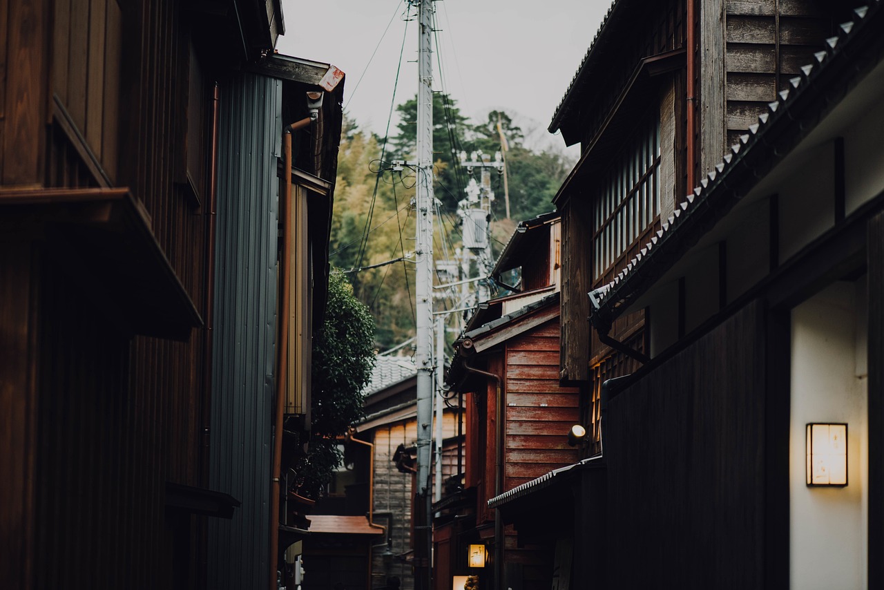 烈酒酌喉 第12頁