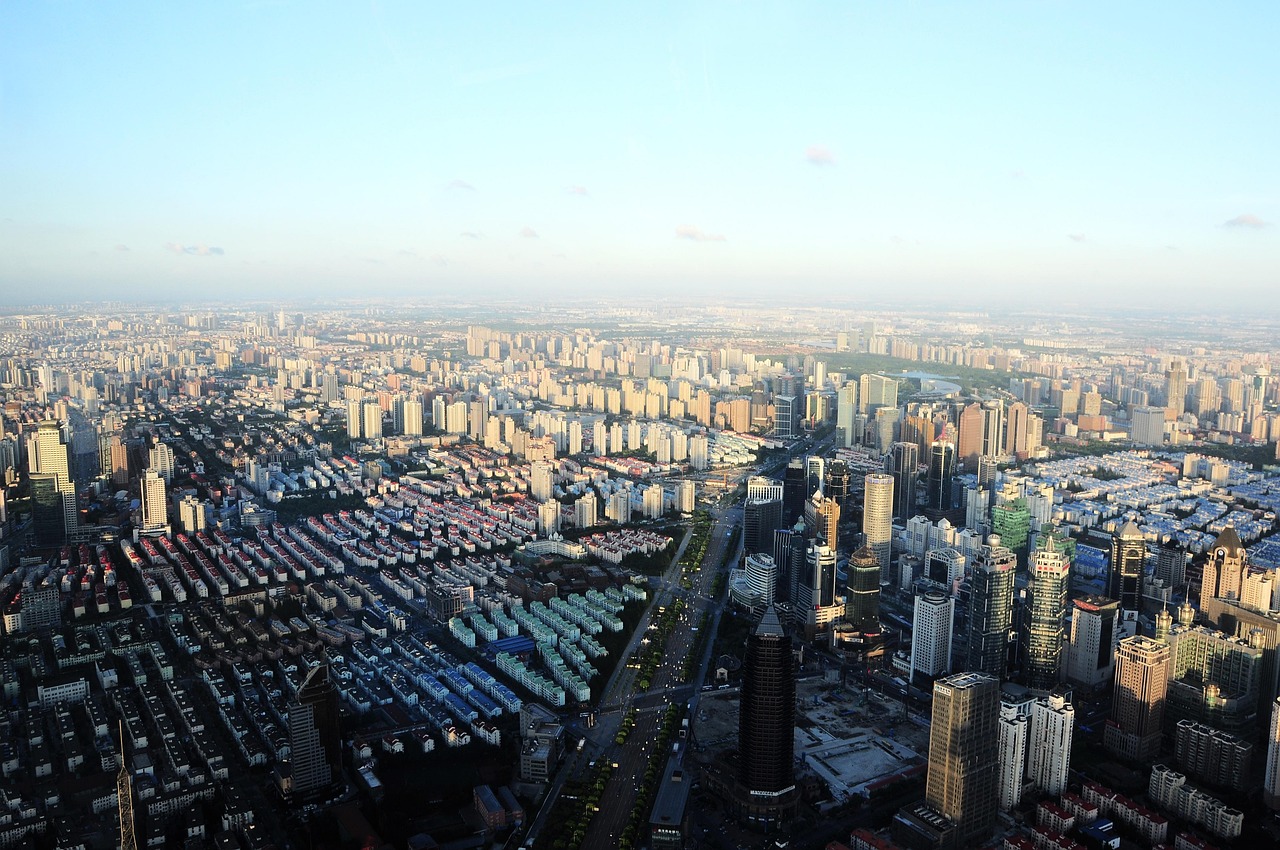 雞西市政府最新動(dòng)態(tài)更新，政策進(jìn)展與行動(dòng)報(bào)告