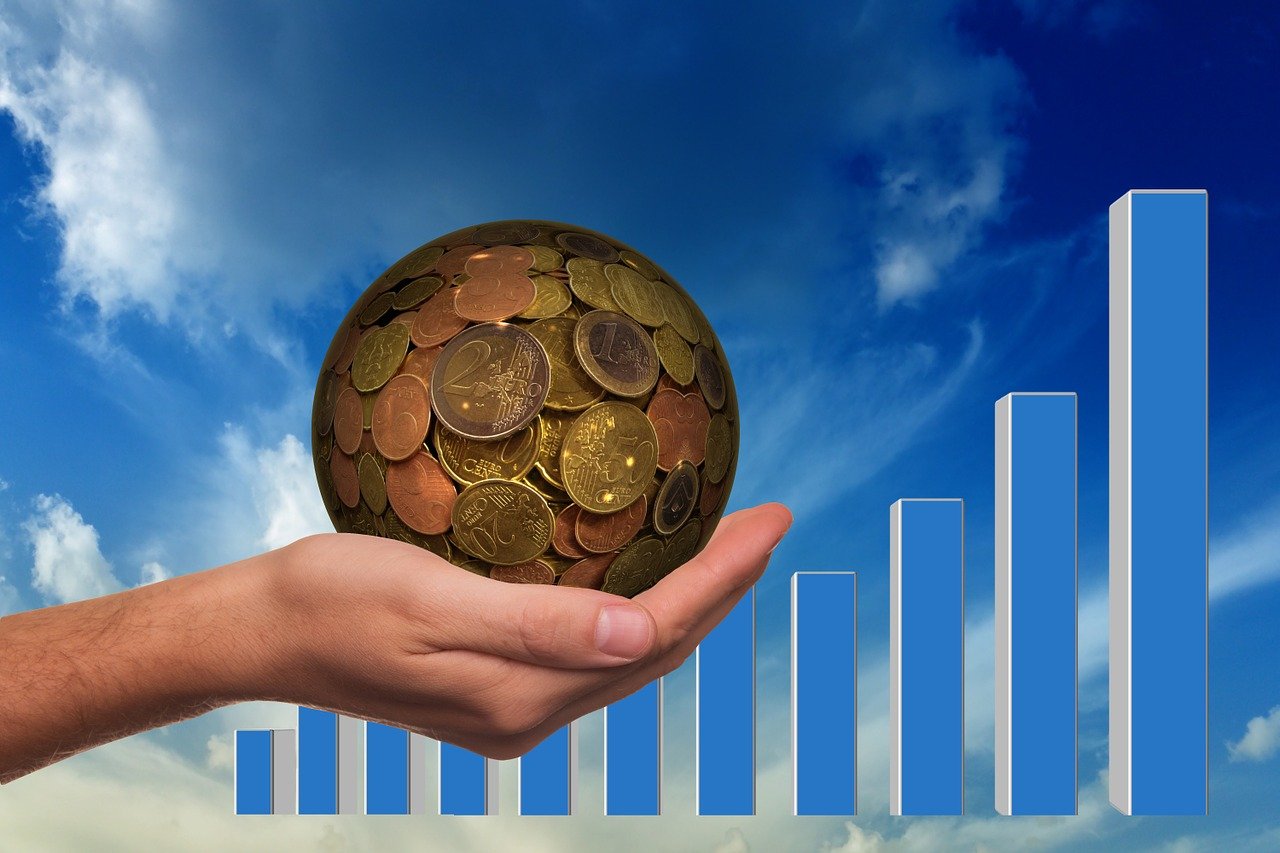 金鷹股份股票最新動態(tài)解析，全面解讀最新消息與趨勢