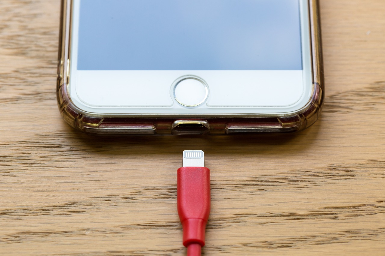 最新6G運行內存手機，速度與性能的革新里程碑